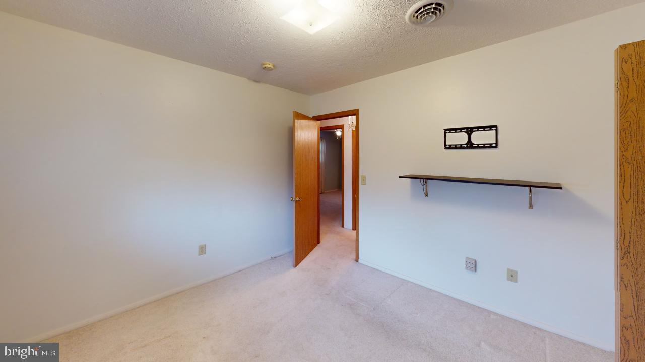 QUAIL VALLEY - Residential