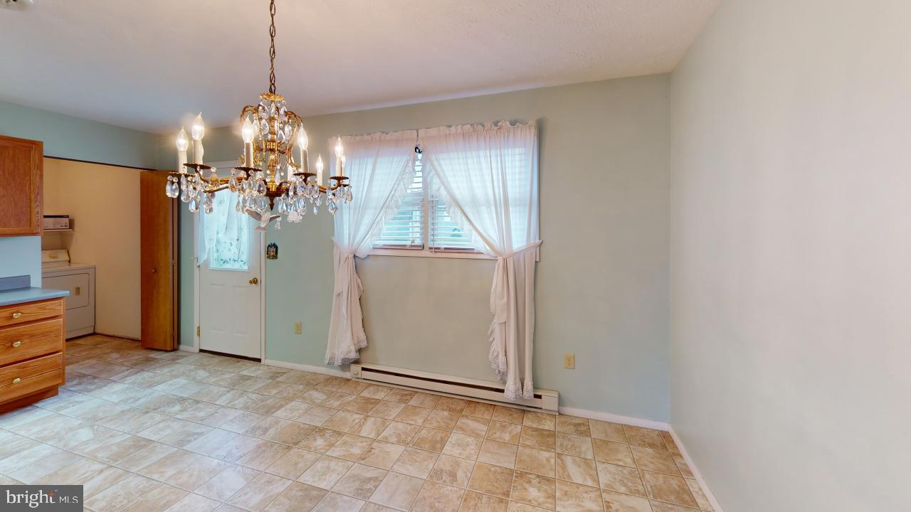 QUAIL VALLEY - Residential