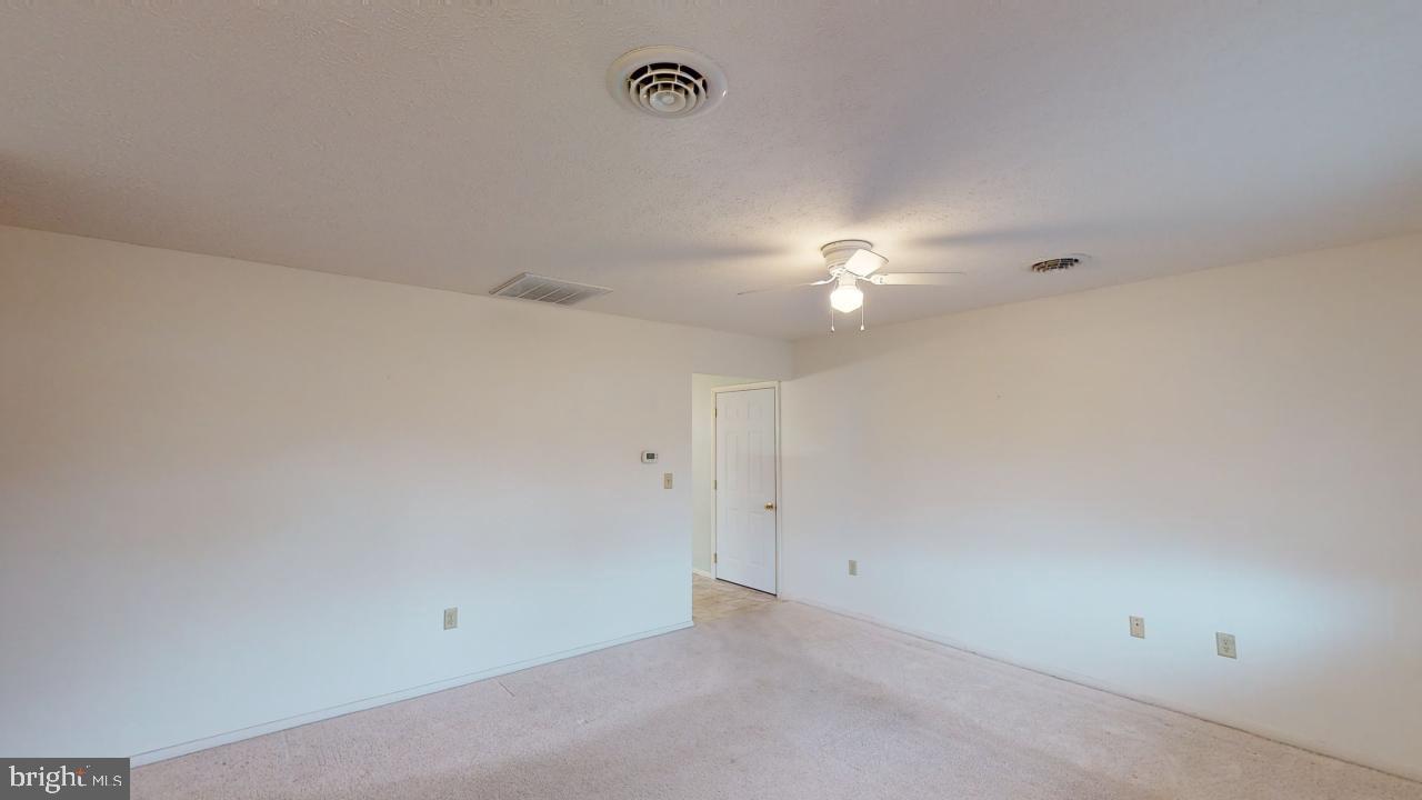 QUAIL VALLEY - Residential