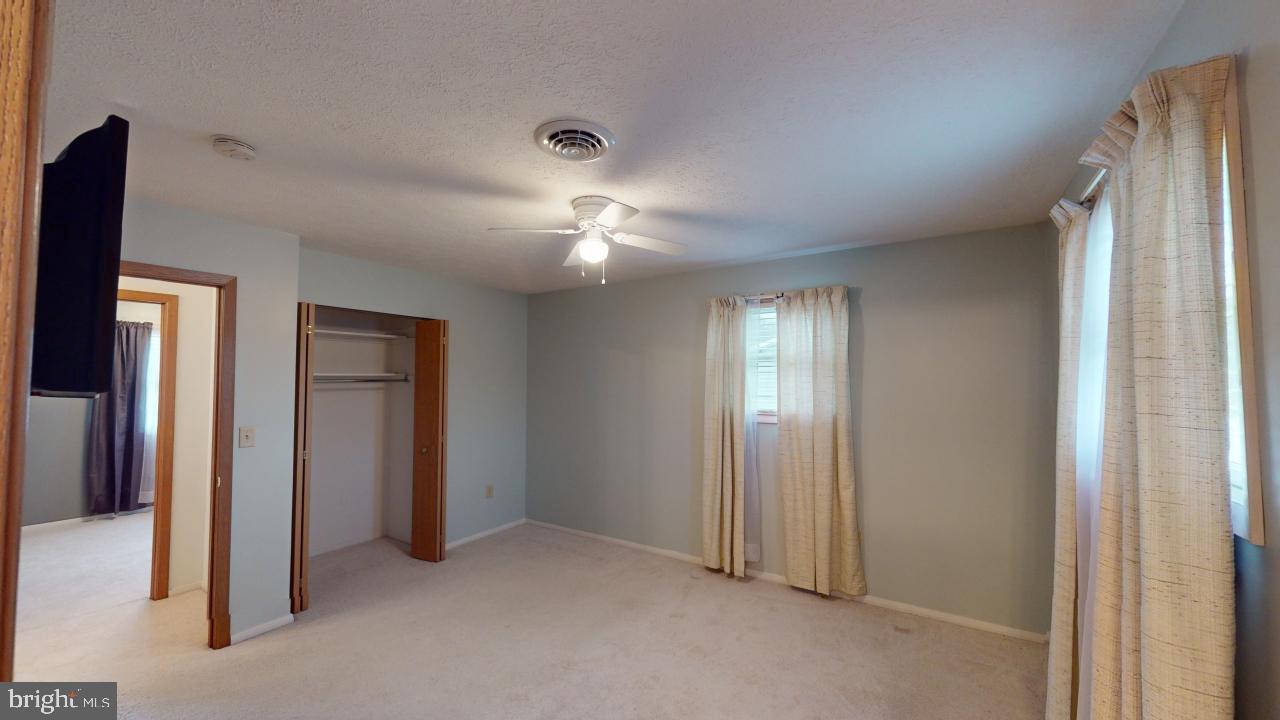 QUAIL VALLEY - Residential