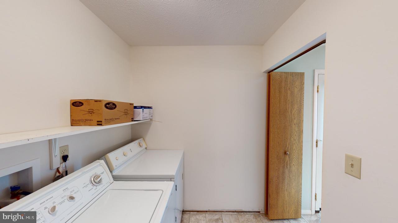 QUAIL VALLEY - Residential