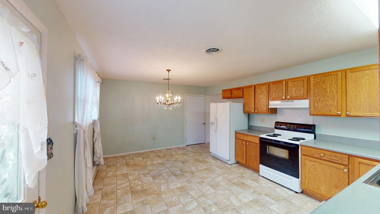 QUAIL VALLEY - Residential