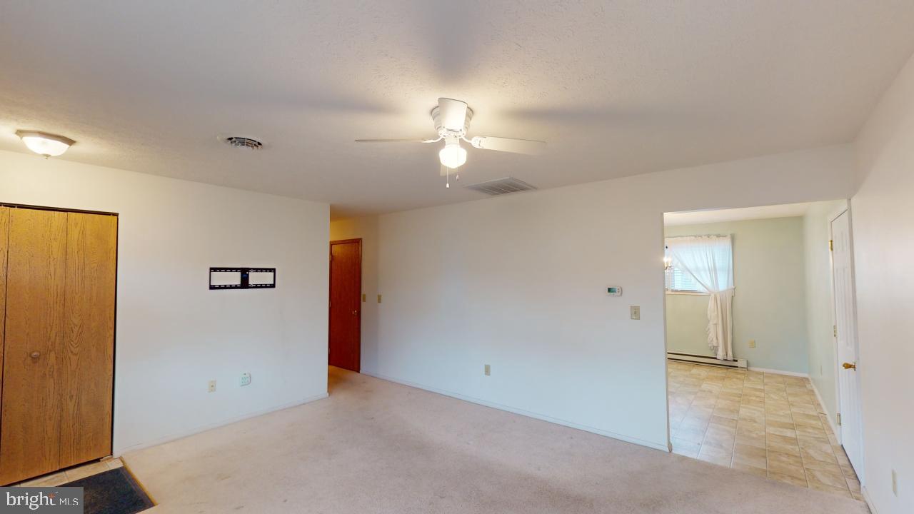 QUAIL VALLEY - Residential