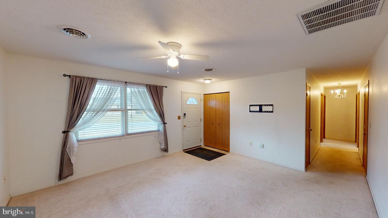 QUAIL VALLEY - Residential