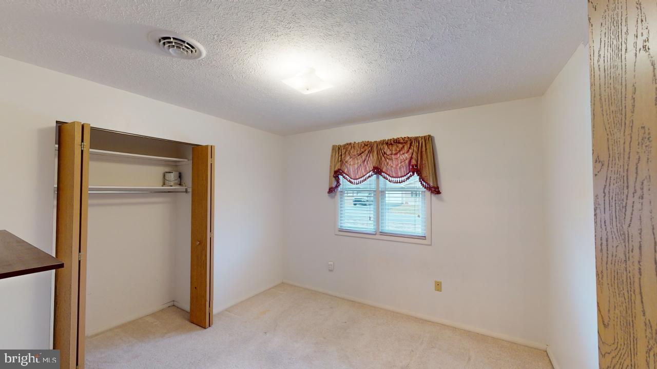 QUAIL VALLEY - Residential