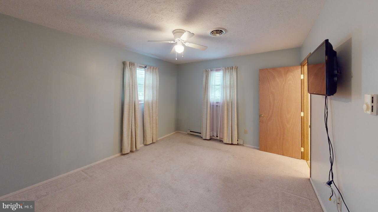 QUAIL VALLEY - Residential