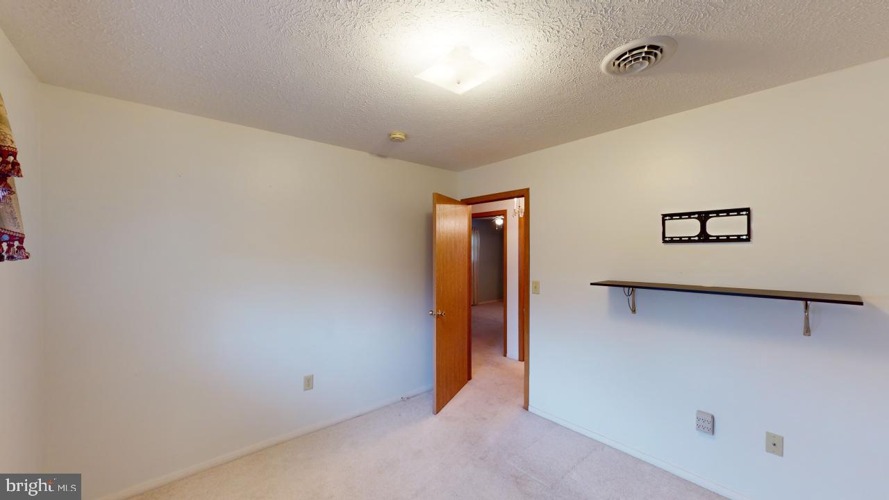 QUAIL VALLEY - Residential