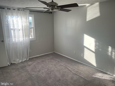 UPTON VILLAGE NORTH - Residential Lease