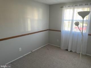 UPTON VILLAGE NORTH - Residential Lease