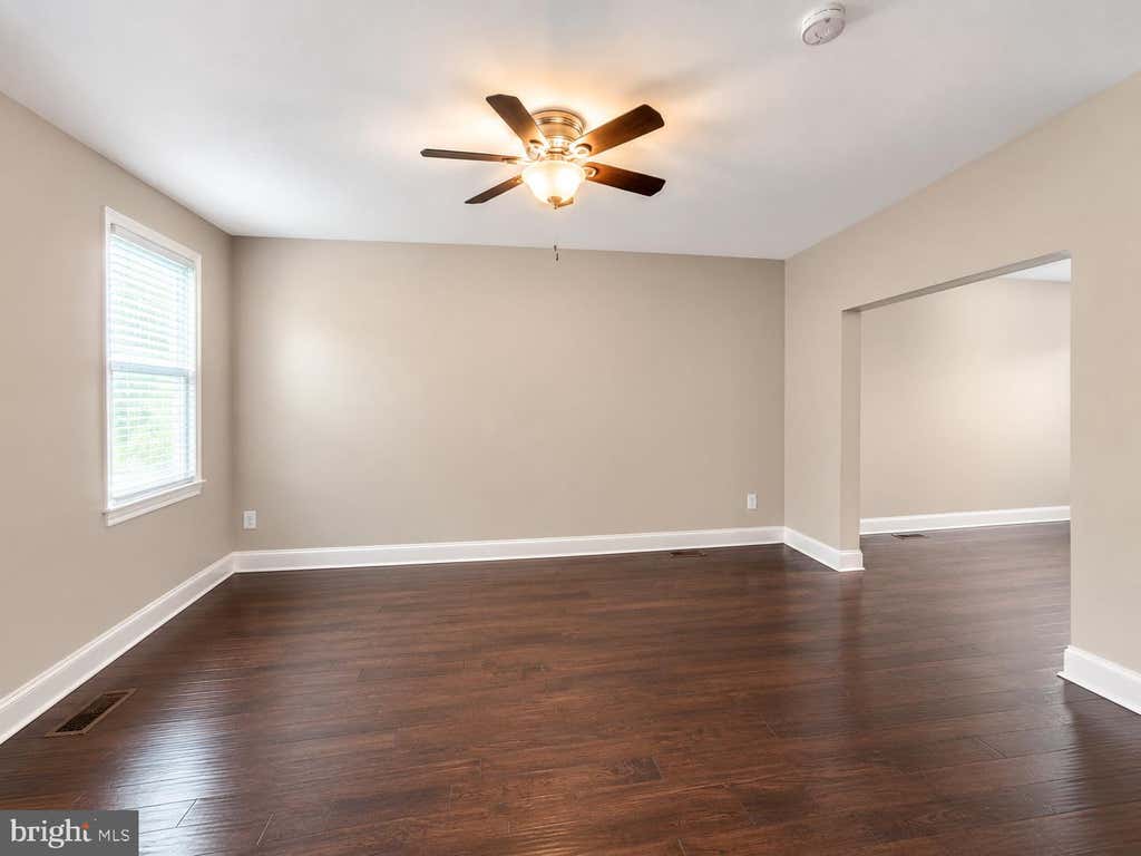 Photo of 4211 Pimlico Road, BALTIMORE, MD 21215 (MLS # MDBA2227776)