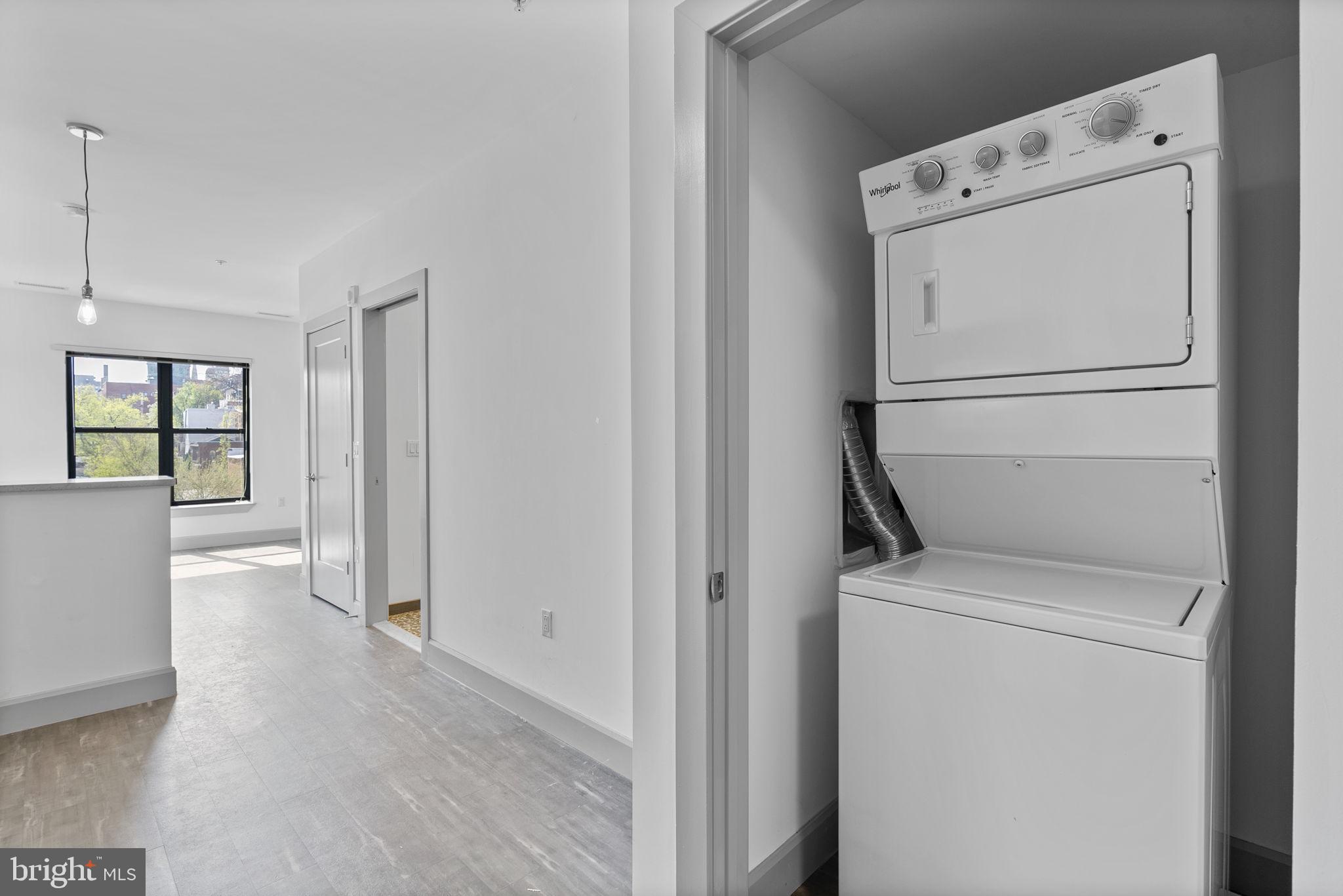 BOLTON HILL HISTORIC DISTRICT - Residential Lease