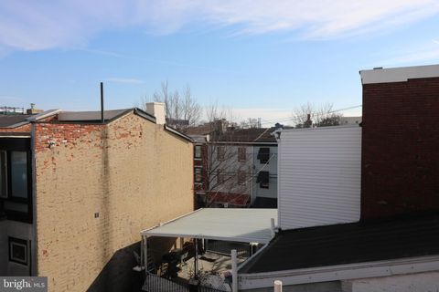 listing image 26