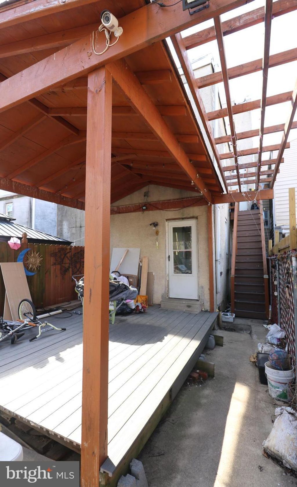 listing image 24