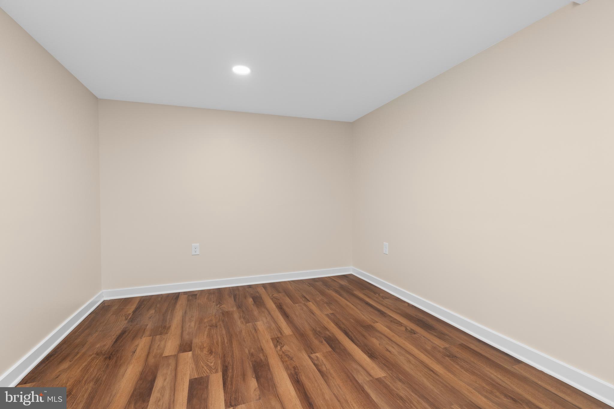 FEDERAL HILL HEIGHTS - Residential