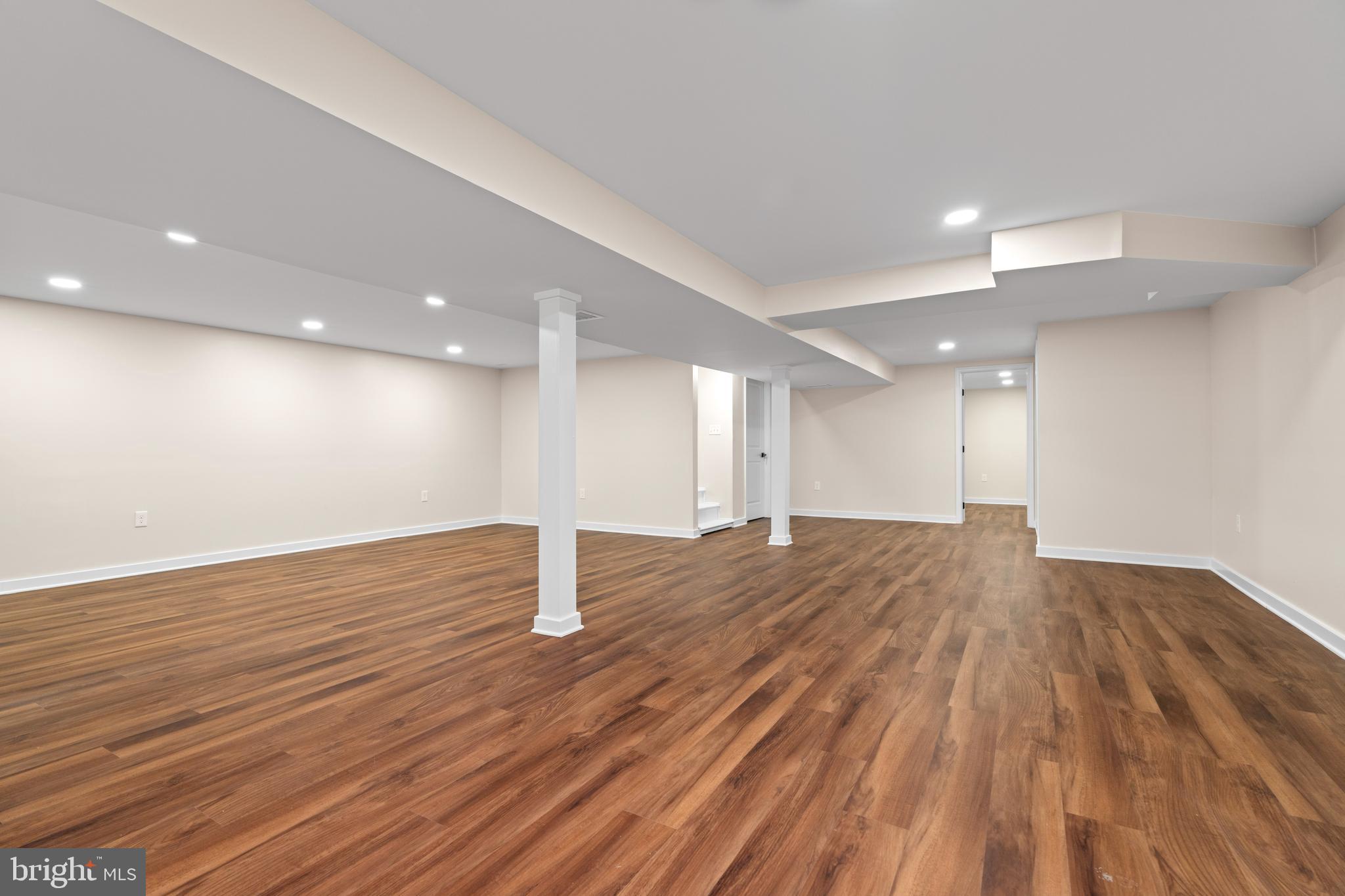 FEDERAL HILL HEIGHTS - Residential