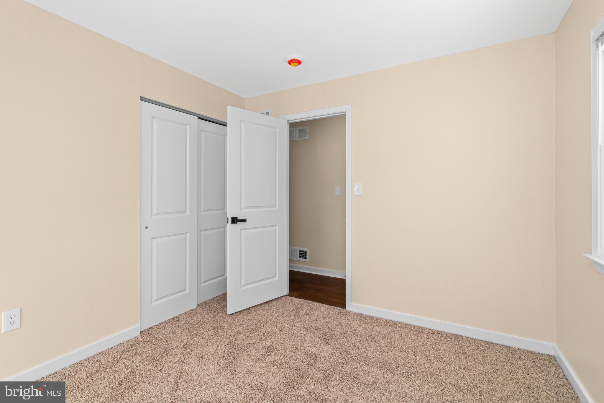 FEDERAL HILL HEIGHTS - Residential