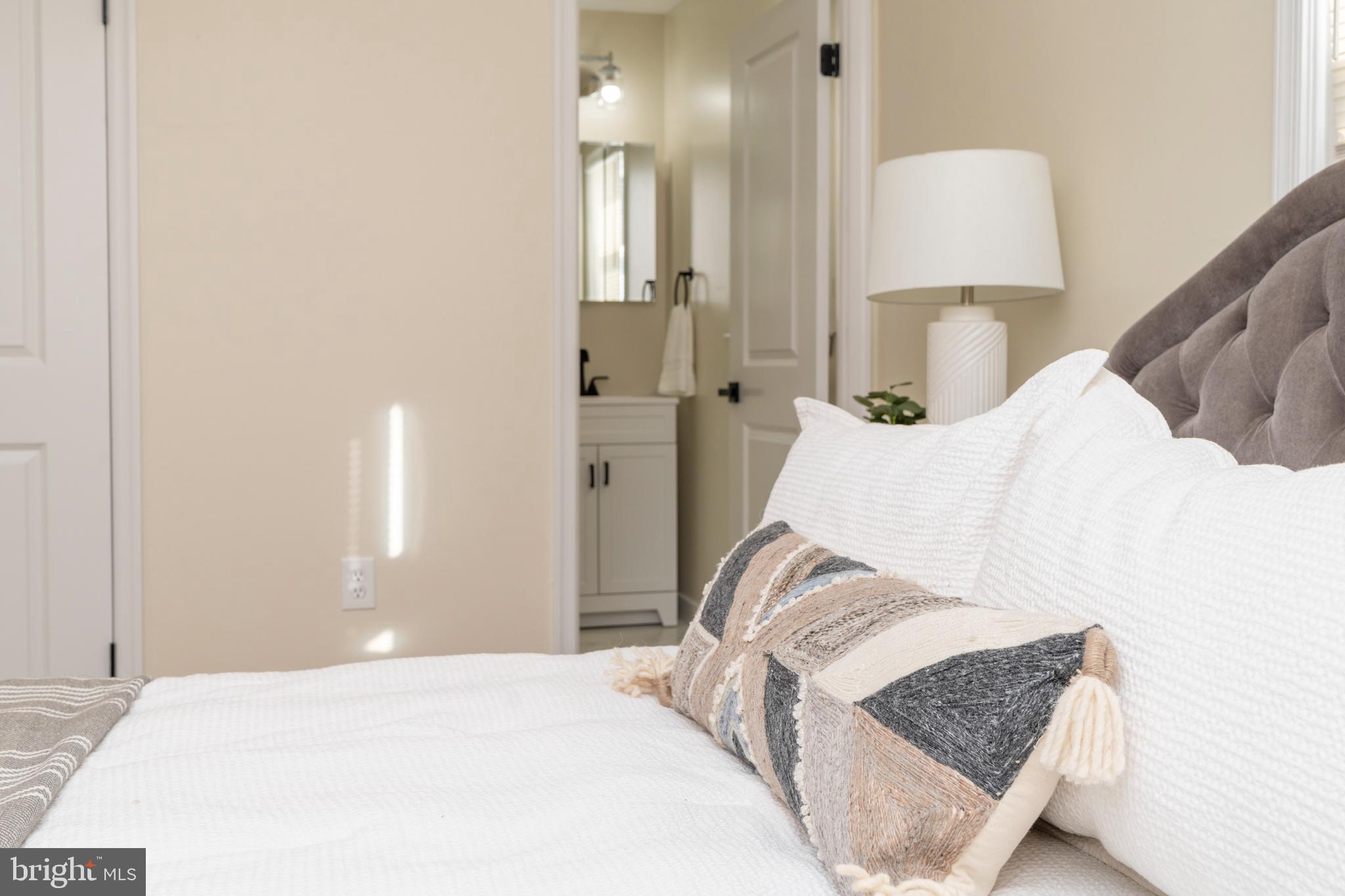 FEDERAL HILL HEIGHTS - Residential