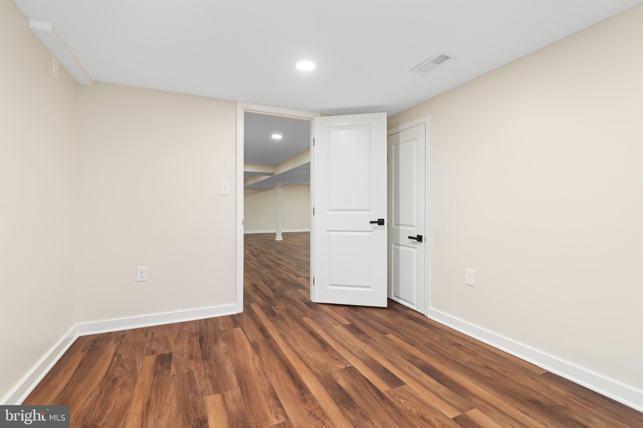 FEDERAL HILL HEIGHTS - Residential