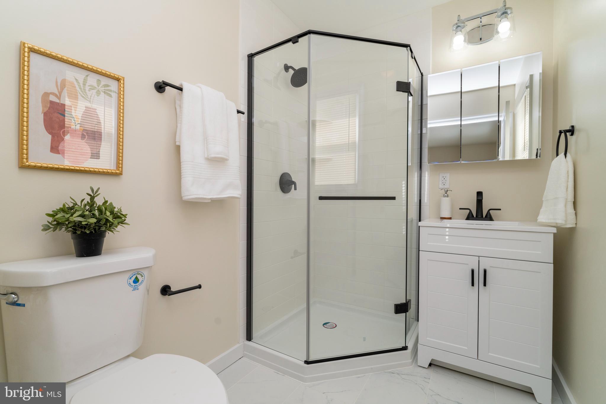 FEDERAL HILL HEIGHTS - Residential