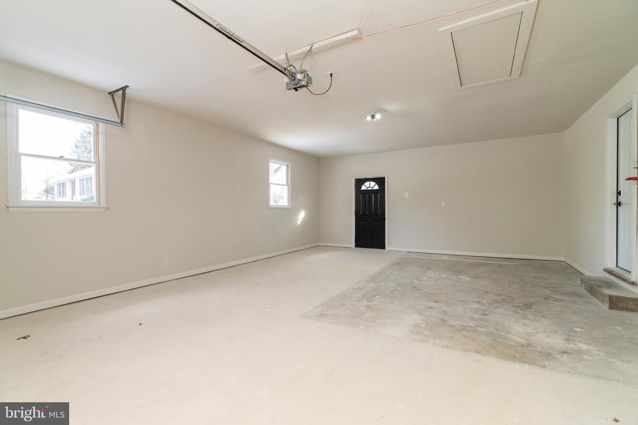 FEDERAL HILL HEIGHTS - Residential