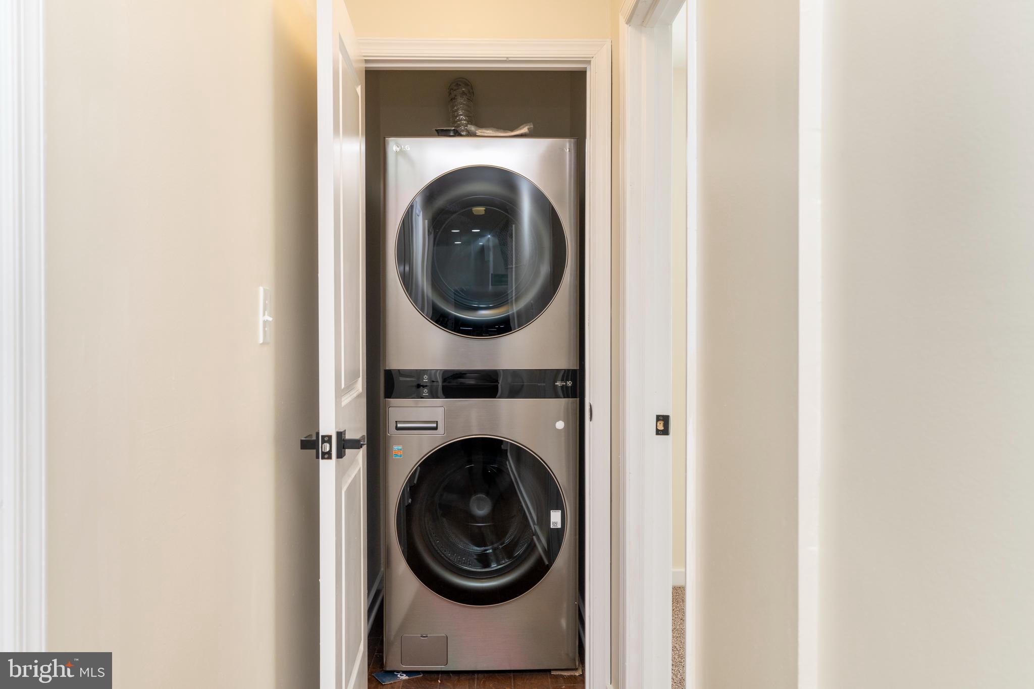 FEDERAL HILL HEIGHTS - Residential