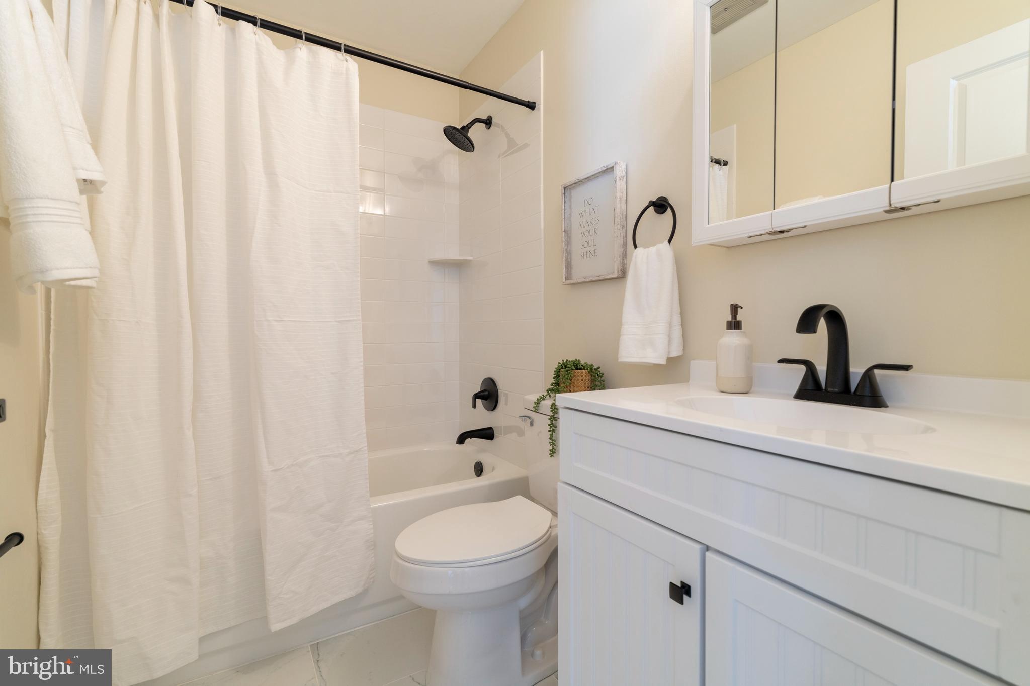 FEDERAL HILL HEIGHTS - Residential