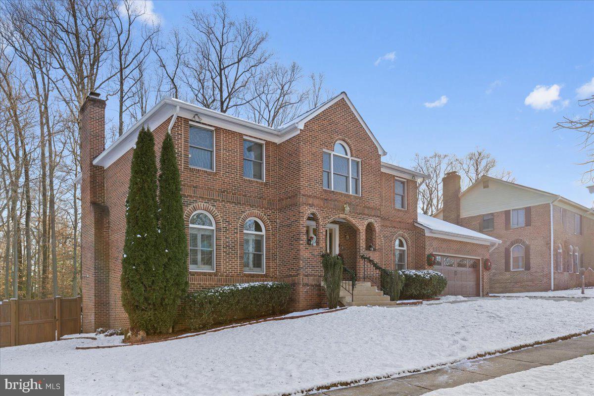 11335 DRUMSHEUGH LANE