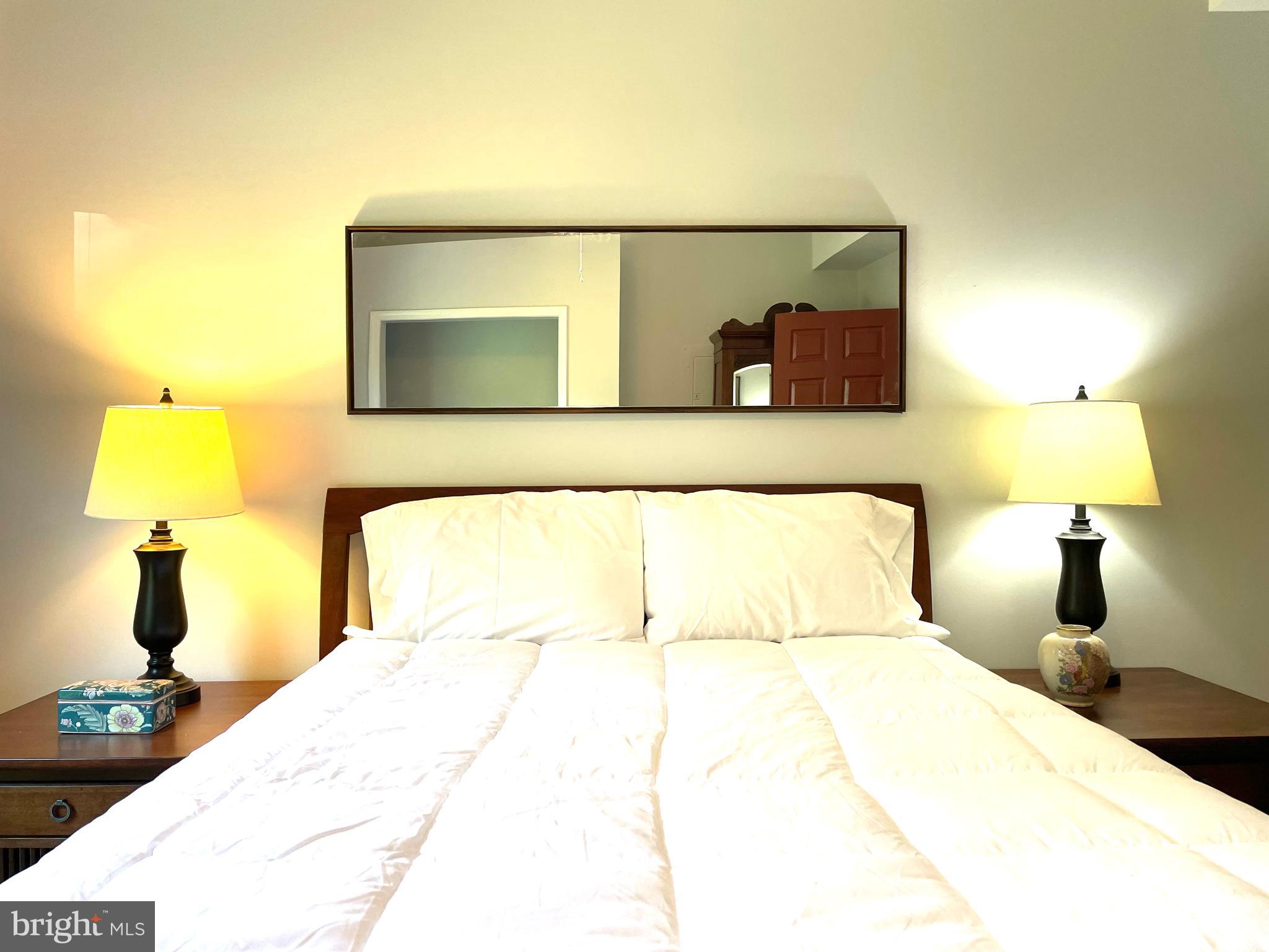 THE WOODS - Residential