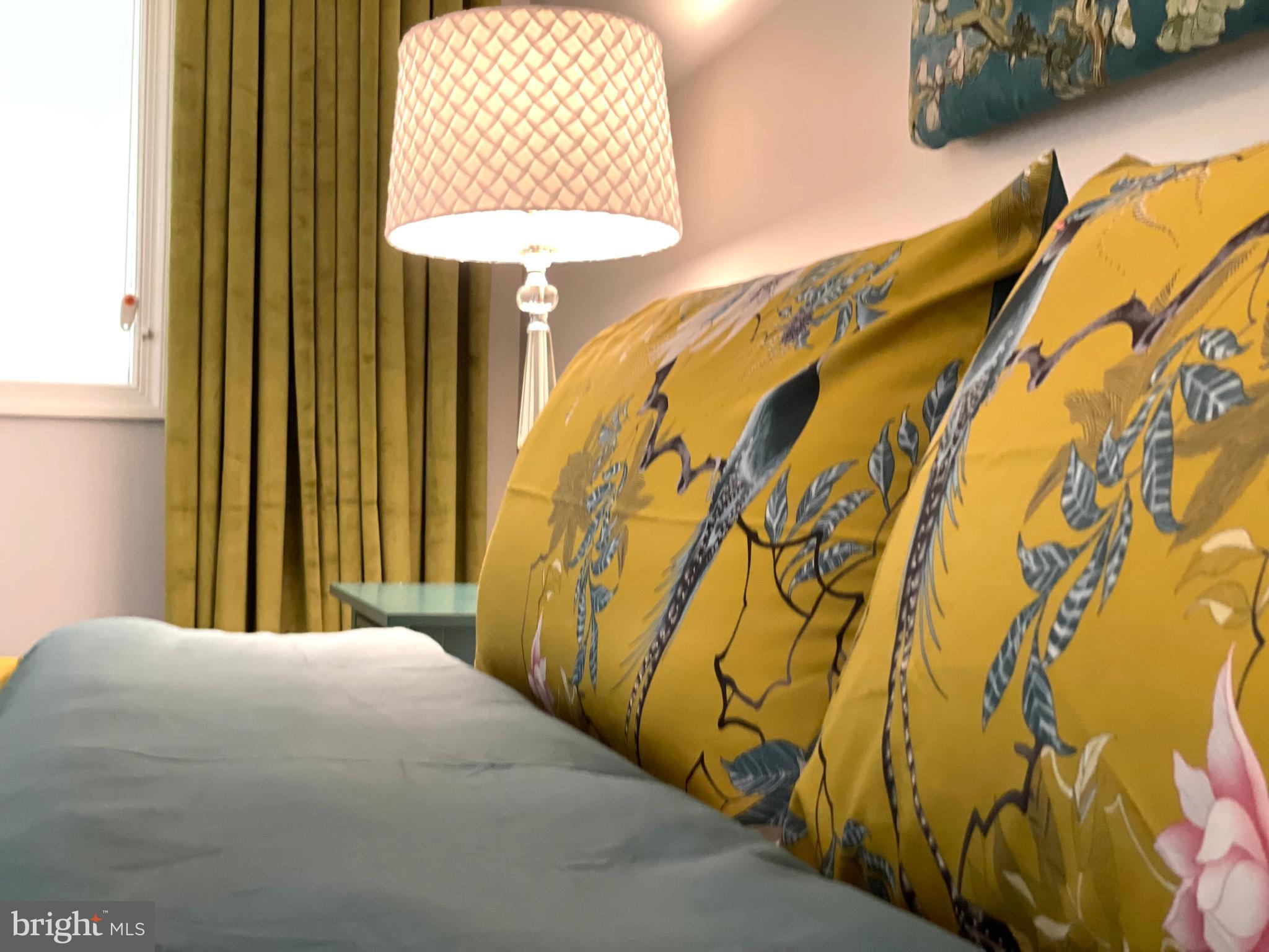 THE WOODS - Residential