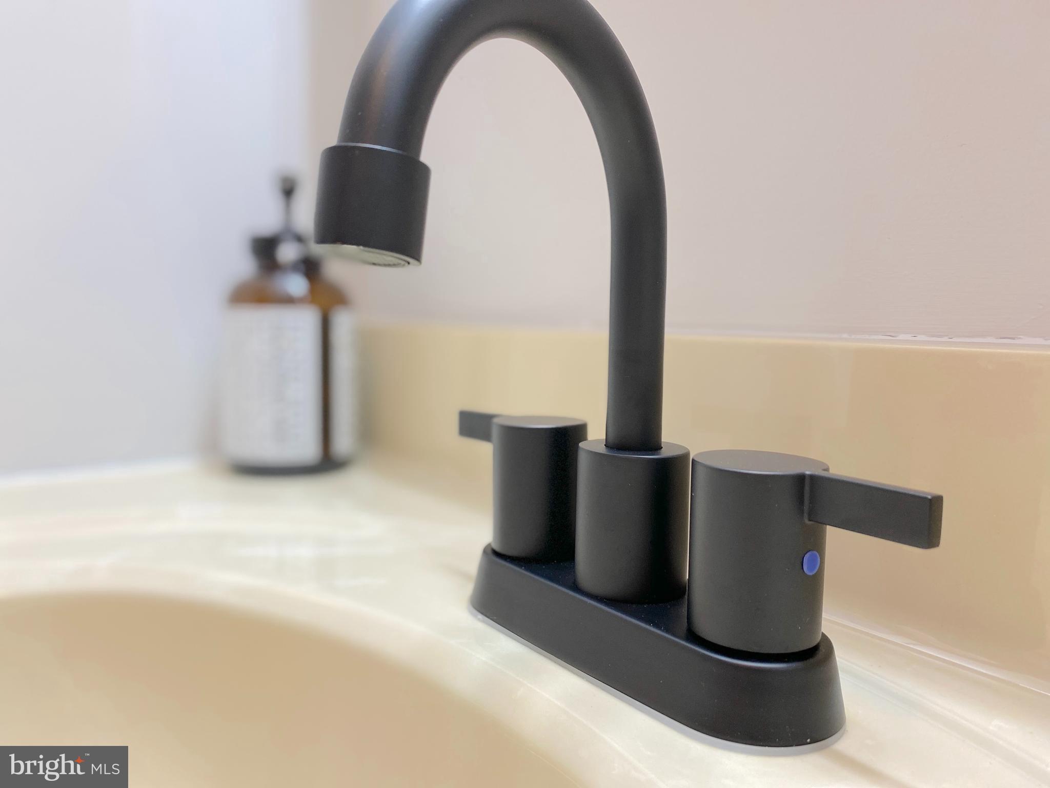 THE WOODS - Residential