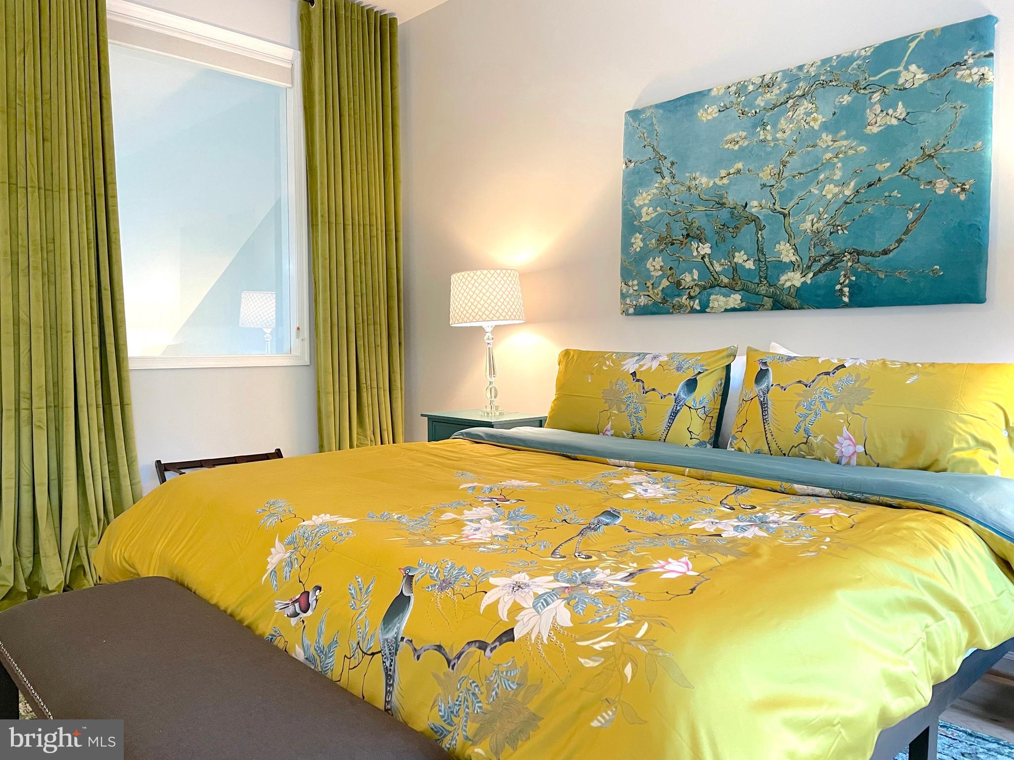 THE WOODS - Residential