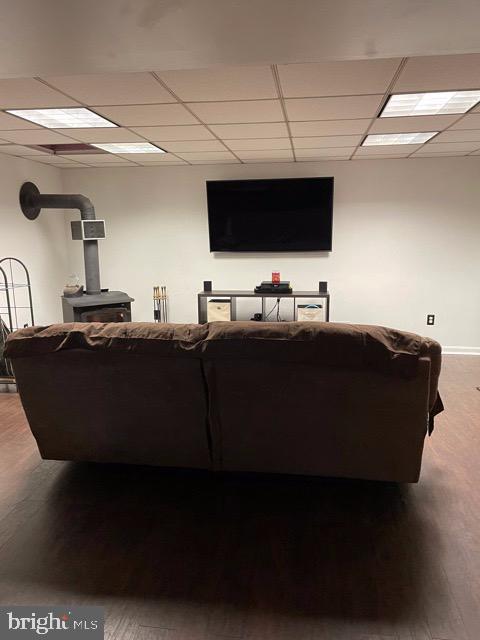 GREEN HAVEN - Residential