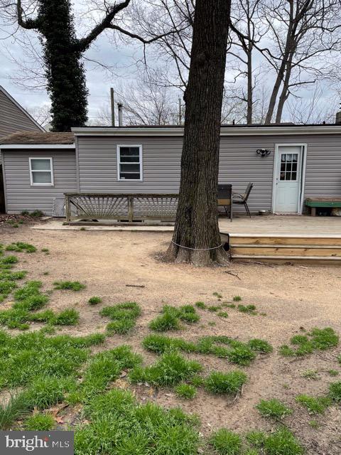 GREEN HAVEN - Residential