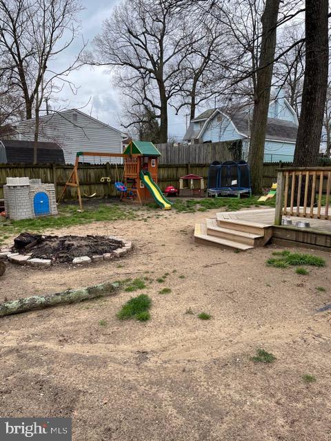 GREEN HAVEN - Residential