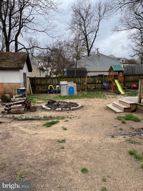 GREEN HAVEN - Residential