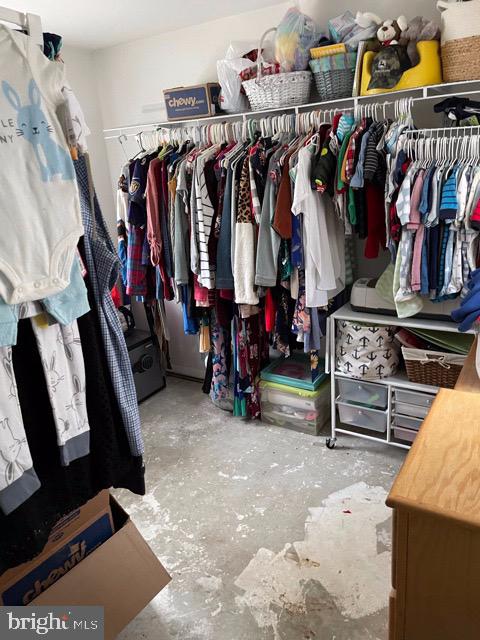 GREEN HAVEN - Residential