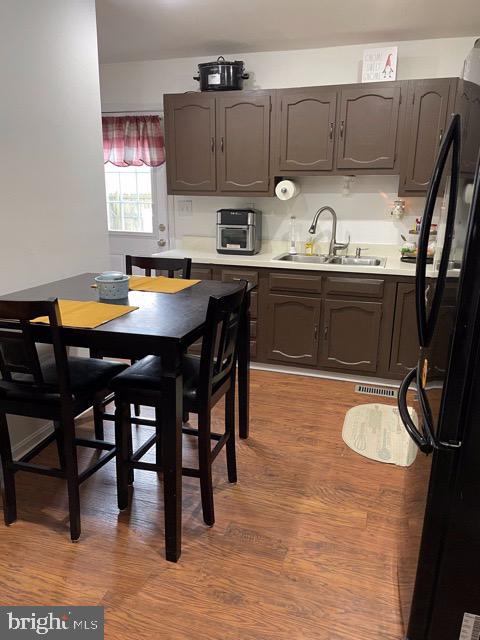 GREEN HAVEN - Residential