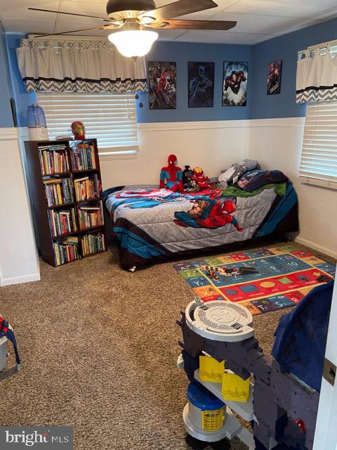 GREEN HAVEN - Residential