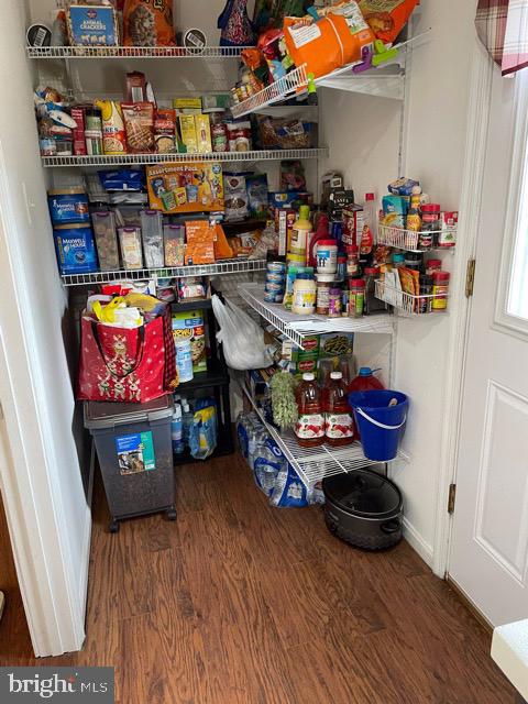 GREEN HAVEN - Residential