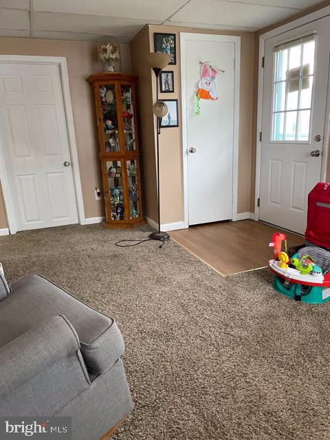 GREEN HAVEN - Residential