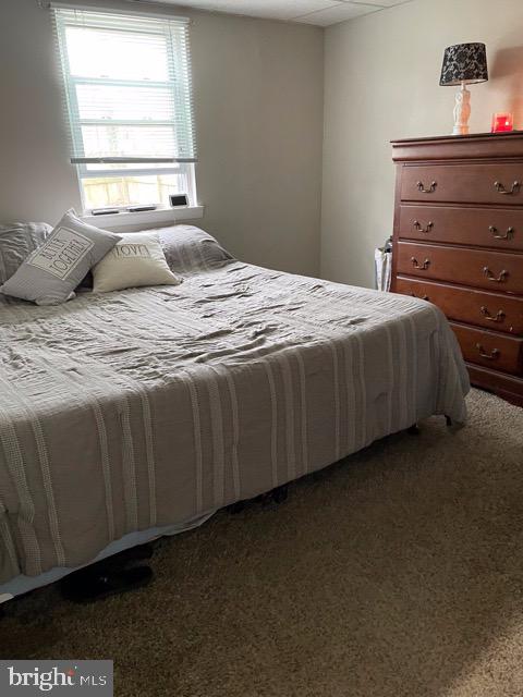 GREEN HAVEN - Residential