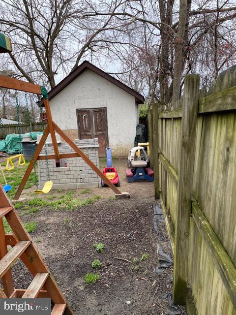 GREEN HAVEN - Residential