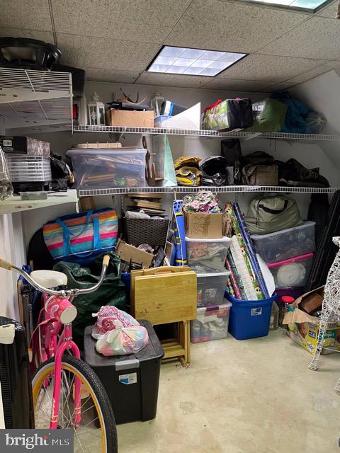 GREEN HAVEN - Residential