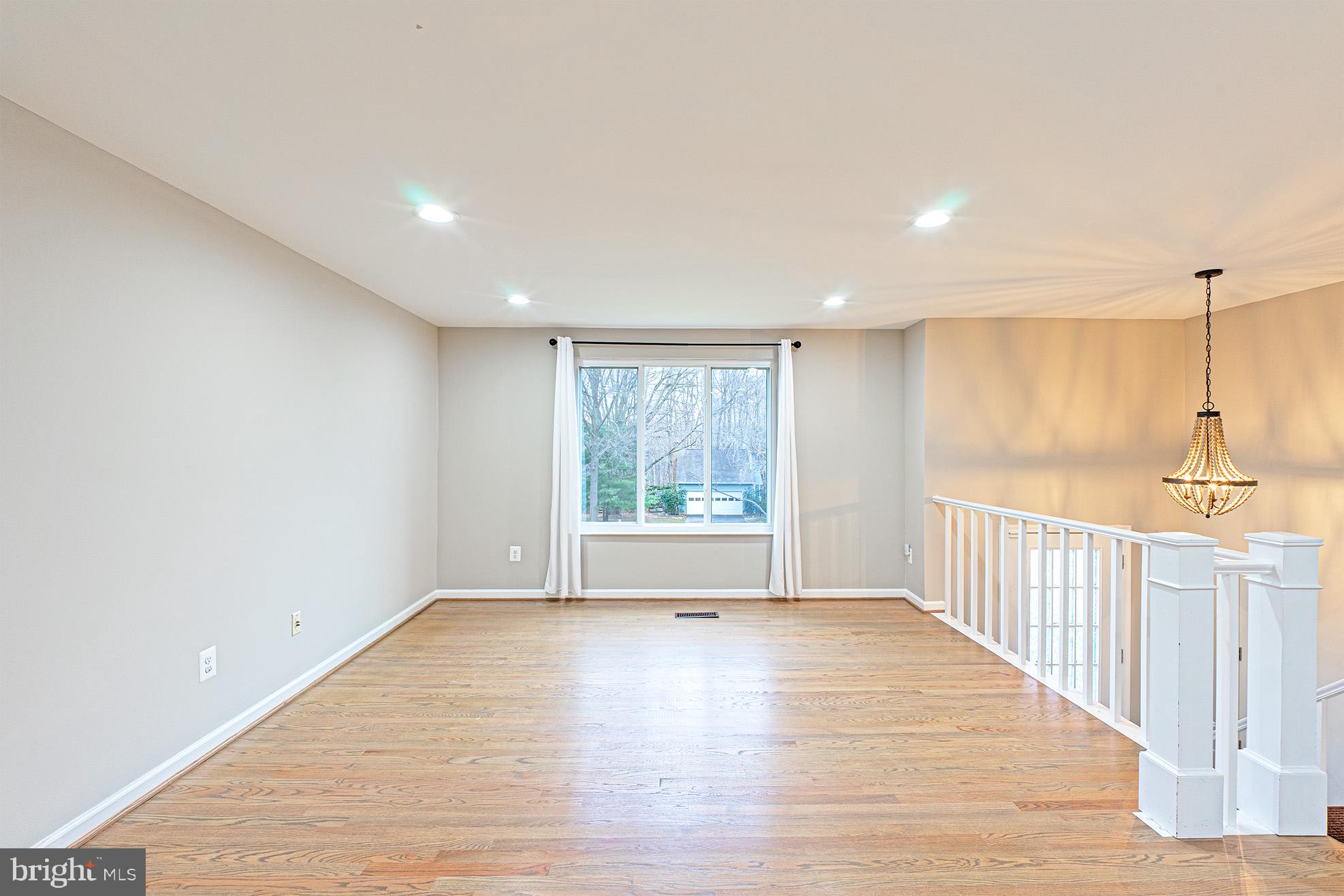 9705 LOCUST HILL DRIVE