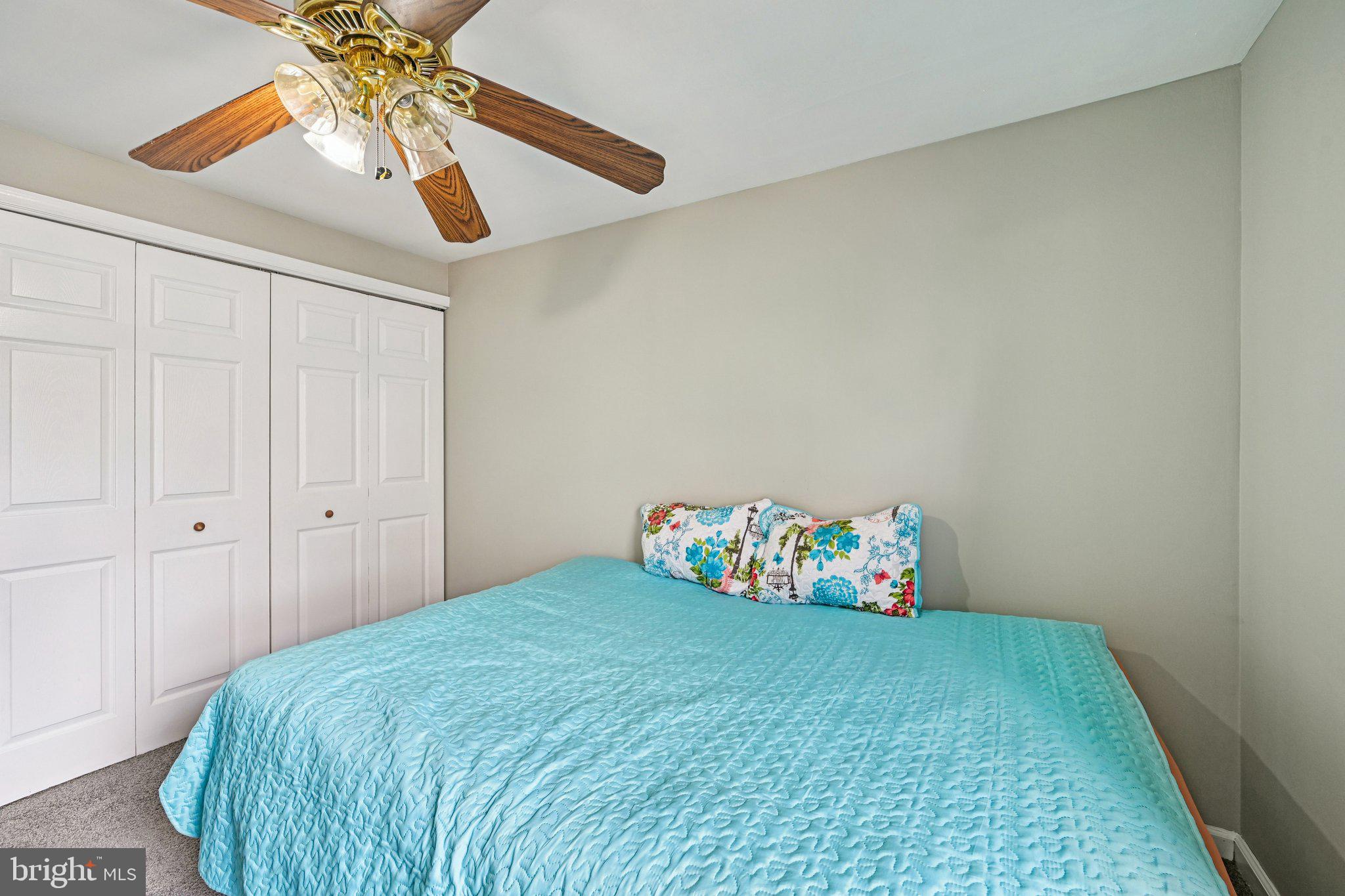 BROOKSHIRE - Residential