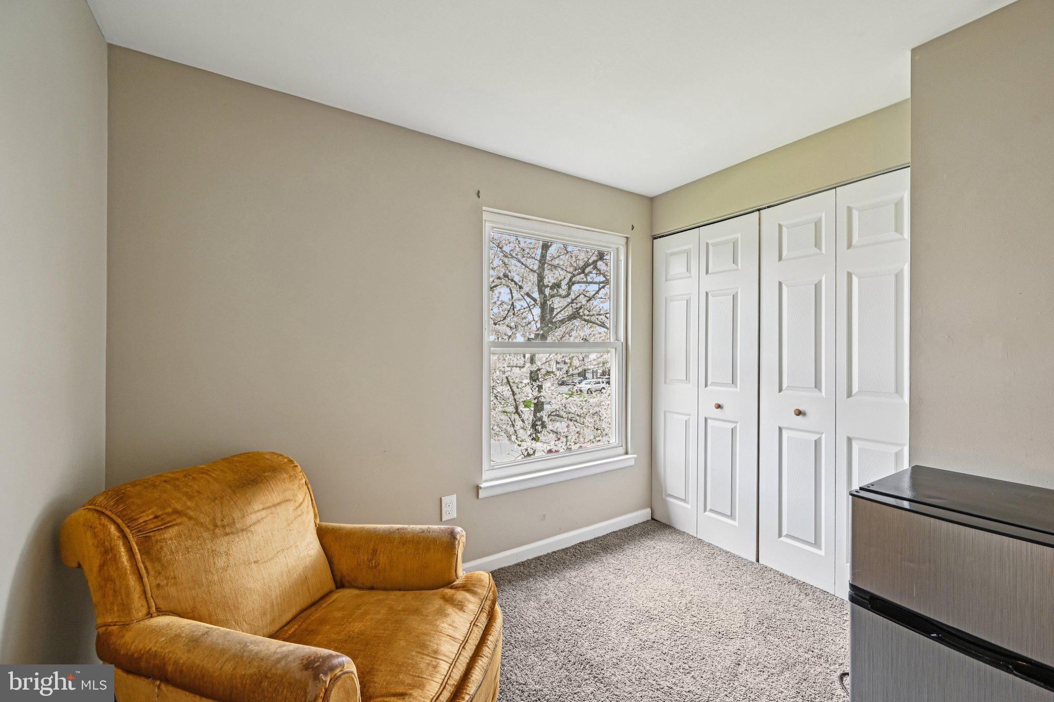 BROOKSHIRE - Residential