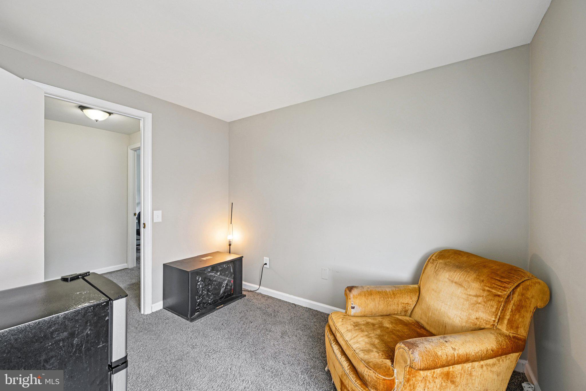 BROOKSHIRE - Residential