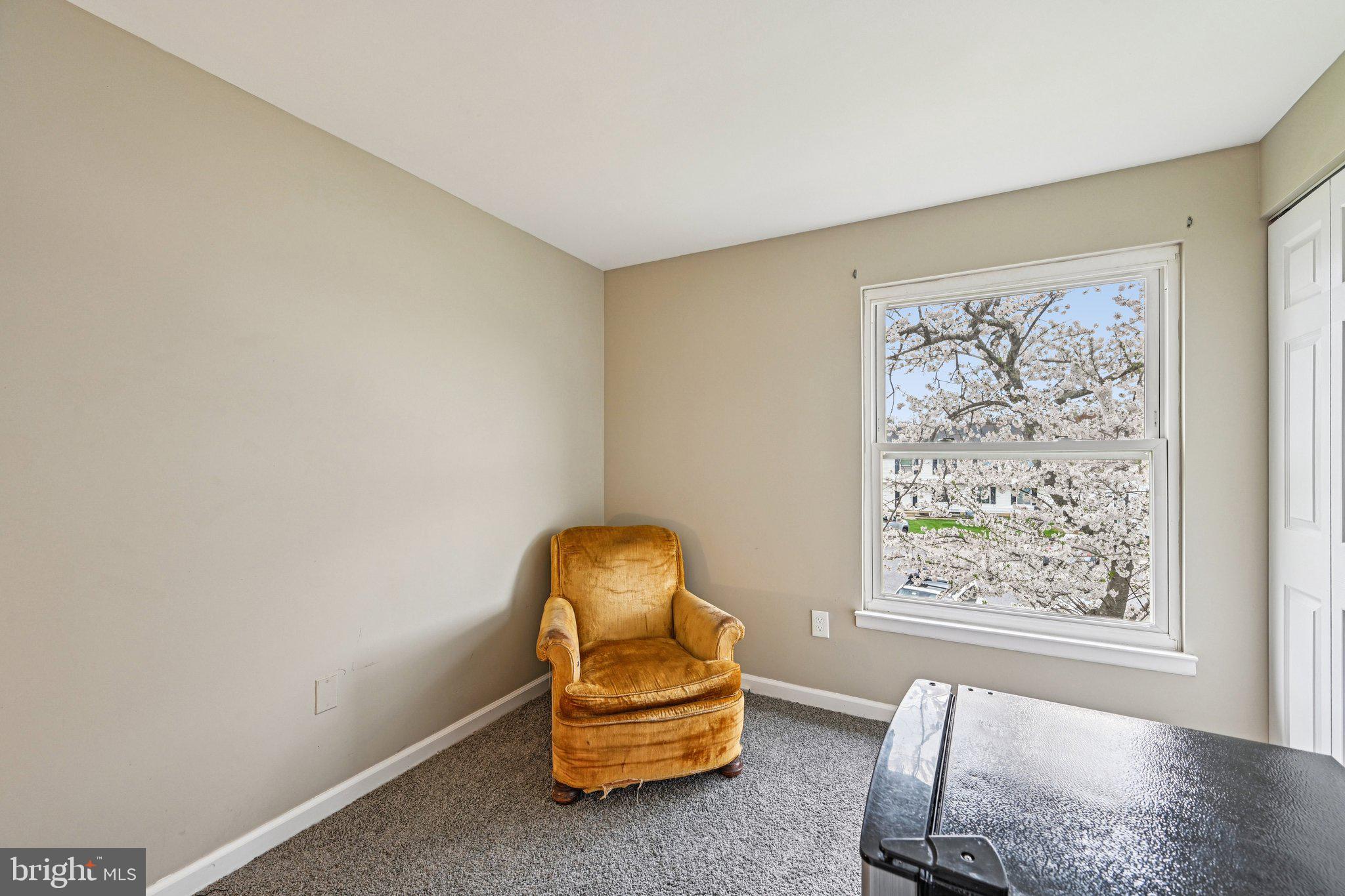 BROOKSHIRE - Residential