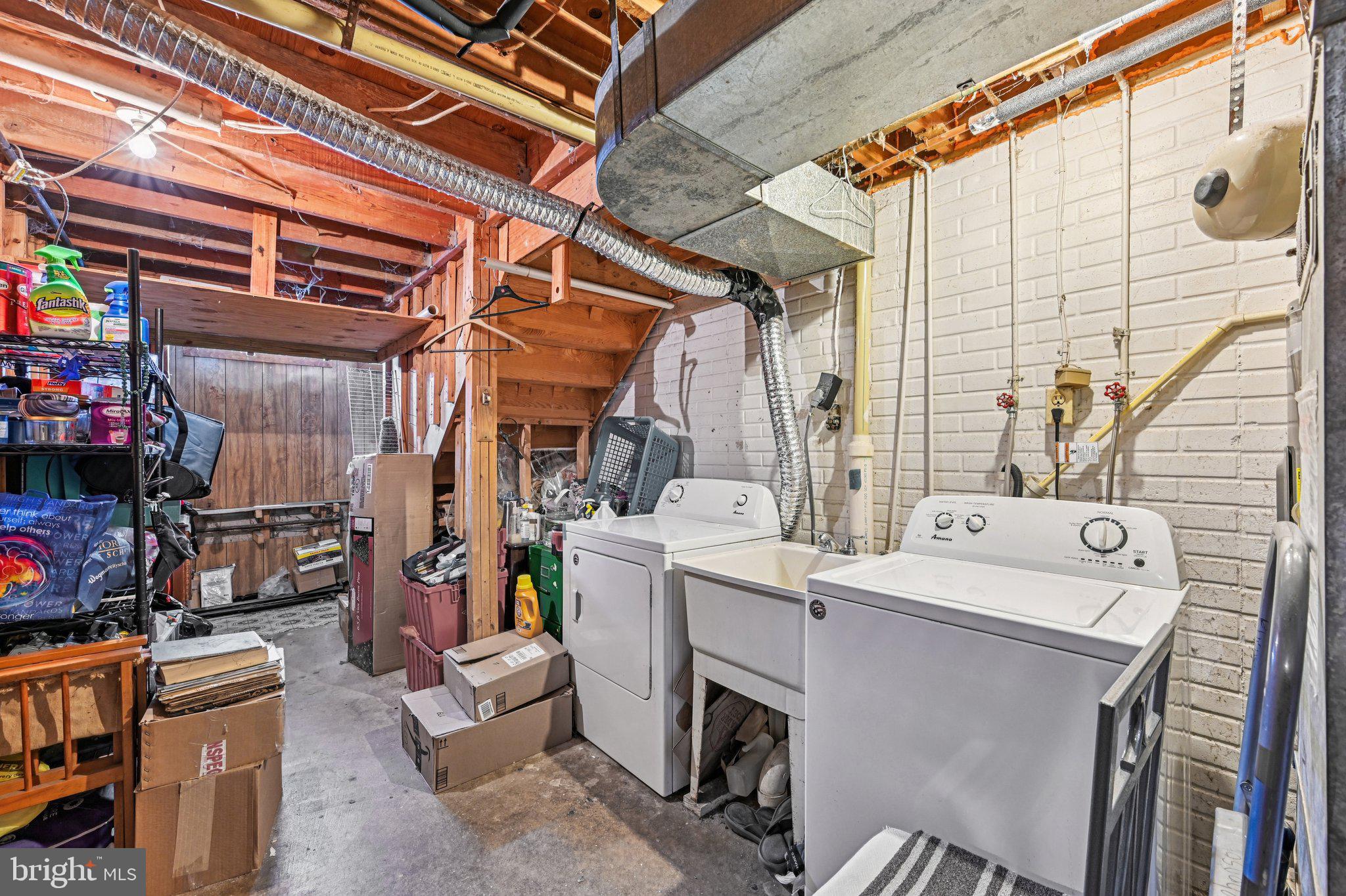 BROOKSHIRE - Residential