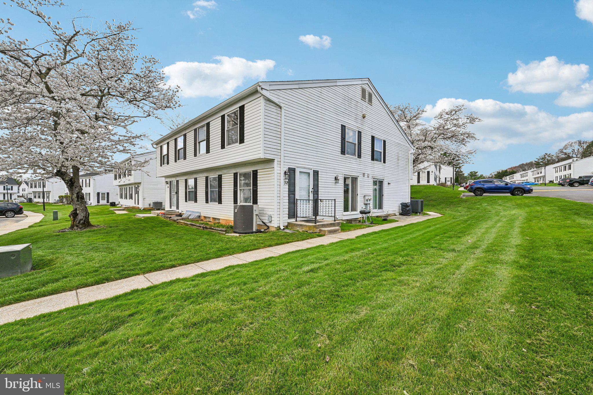 BROOKSHIRE - Residential